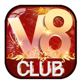 Đặng Văn Quốc Dũng