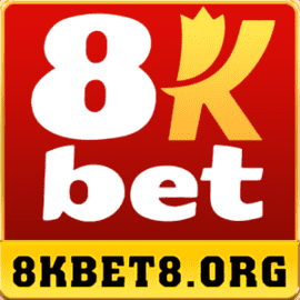 Trần Minh Gia Khang