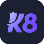 Phan Văn Hồng Phúc