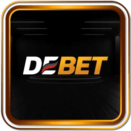 Phan Văn Thanh Tùng