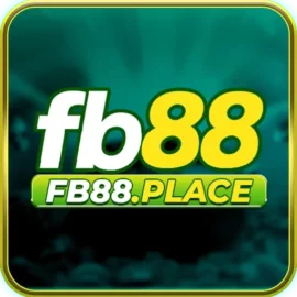 Trần Minh Thiên Bảo