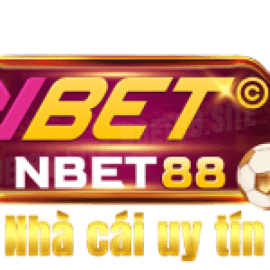 Hoàng Minh Kim Ngân