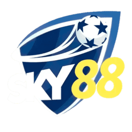 Nguyễn Hoàng Minh Đức