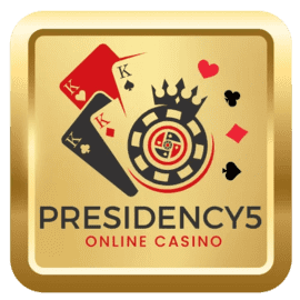 Bùi Thị Minh Tâm