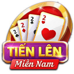 Phạm Minh Thanh Tâm