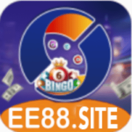 Ngô Minh Thùy Dung