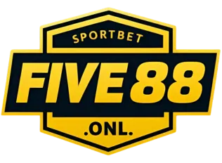 Fun88 fun88.llc - 188 bet