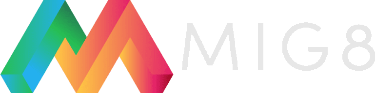 Sunwin.top - 188 bet