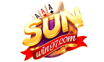 Tien ve phia nhau - 188 bet