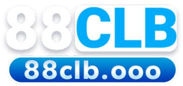 Nha cai tang tien mien phi - 188 bet