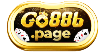 Bongdalu ty so - 188 bet