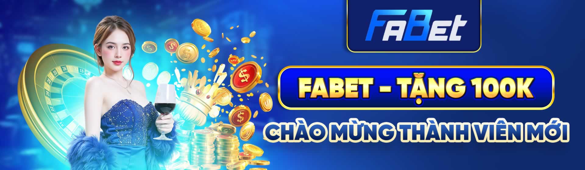 Truyen sieu cap cung chieu