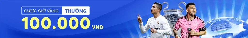 Xem truc tiep bong da hom nay