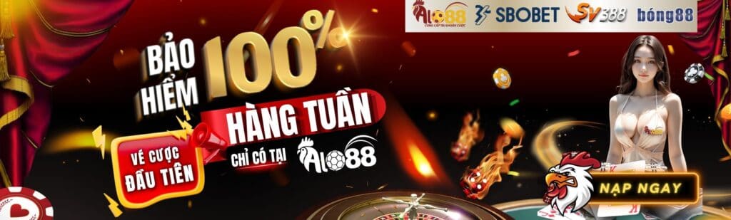 Cách chơi phỏm 9 cây