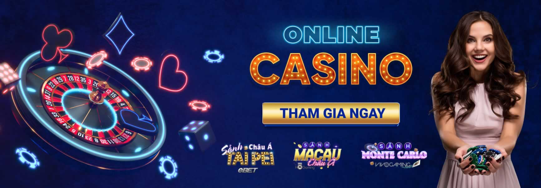 Nạp tiền fun88 luck