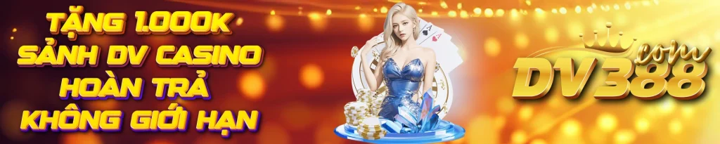 Soi cầu xổ số đại phát