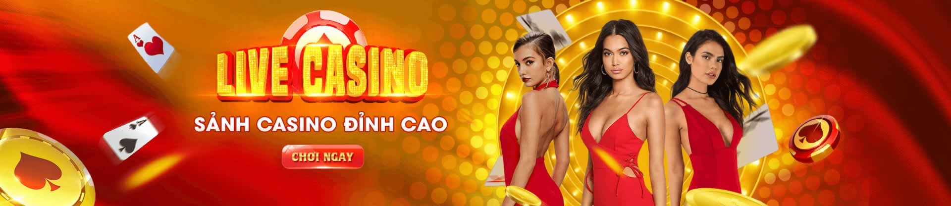 Giá vàng 9999 bảo tín minh châu