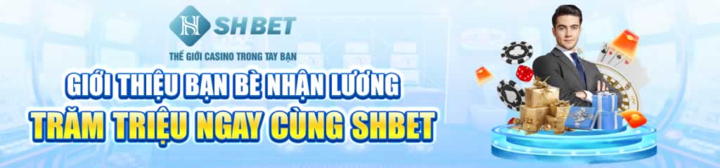 Ty le keo bong da tv