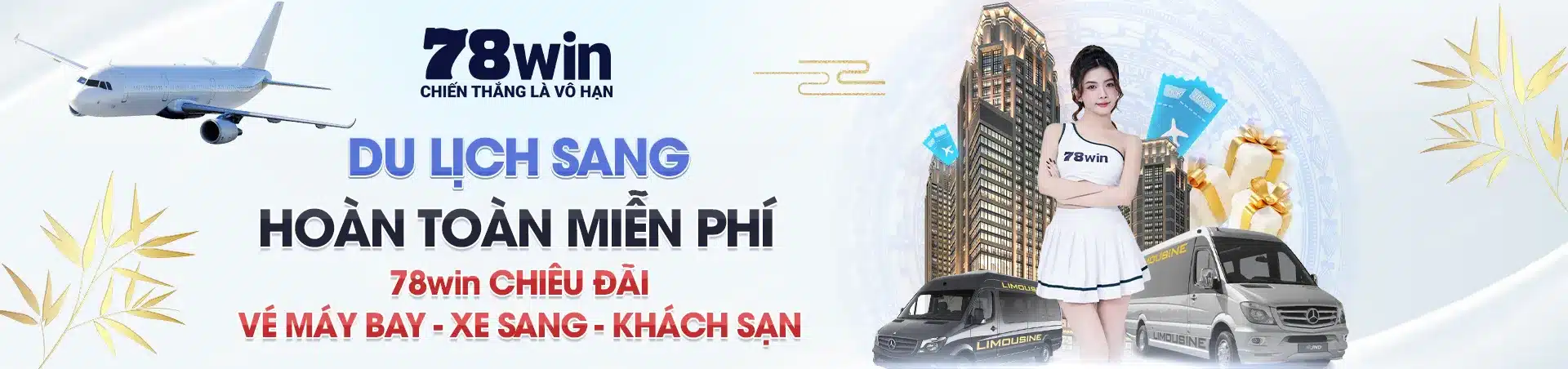 Bang xep tay ban nha