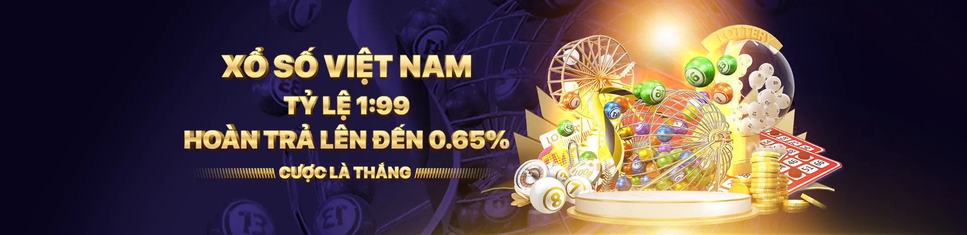 Tỷ giá đô úc hai ha hôm nay