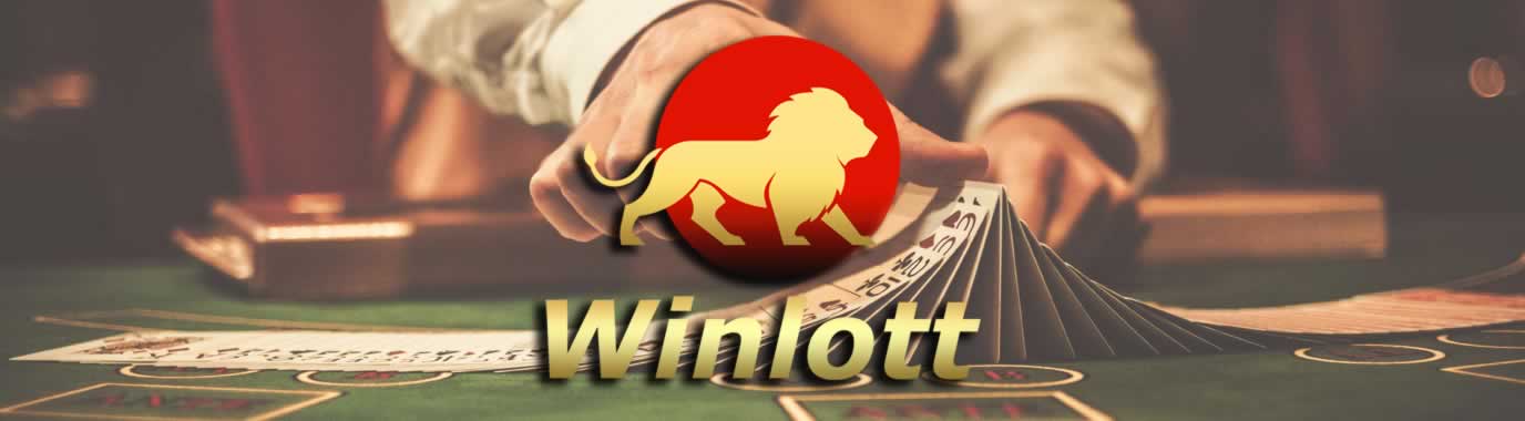 Bảng màu mạng gà đá